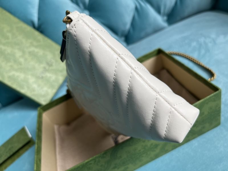 Gvc*1 marmont bags